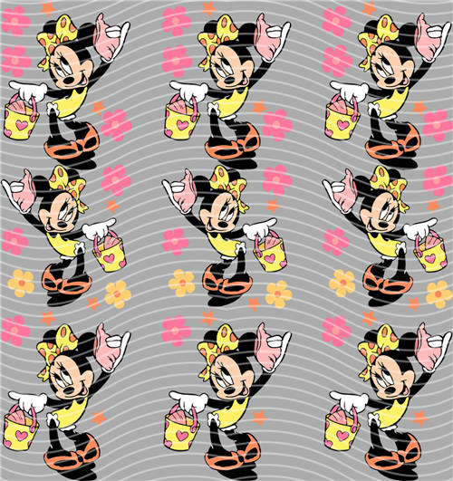 Pen sticker、-F 1282